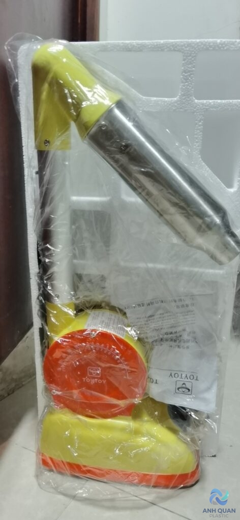 z4196315016015_ae3e42ec3079de8059ef5f168337df0d