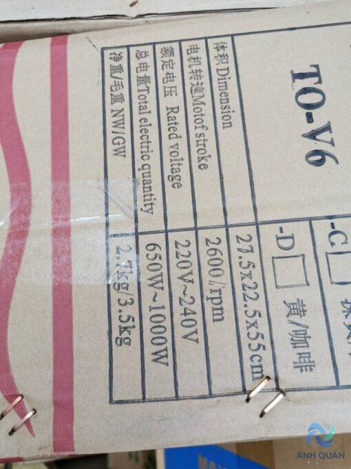 z4196315021928_0311319355027c6737fb53549ee634e0