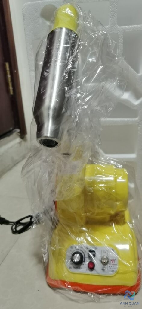 z4196315021931_31749e28f3786688e0eb72cd4b958d8f