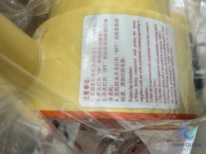 z4198852674492_968f463a4ea0a331f1d4dd4382f4f9d2