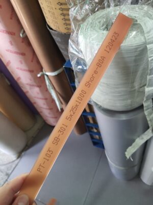 z4313604095476_d49ee961579ff013d64f88c52d1d57de