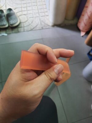 z4313604095477_f8b4f257b86a8fb3a7997ffcd2158509