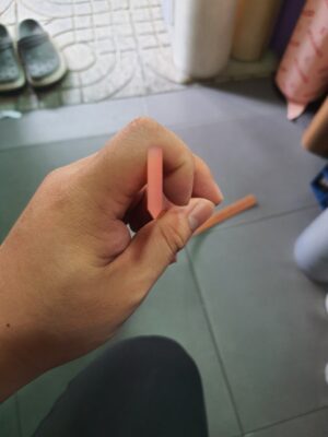 z4313604101430_dc37f0d146523fa50e98e402b958c716