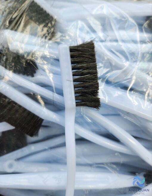 z4430767546576_ca43d612525fb221a9348e96826cb96f