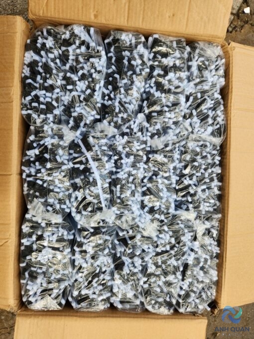 z4430767551880_bfa05848ee1ce08996d43d6f92d8b627