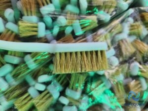 z4453090228106_793ac5668b6450cb12bdc82d1d4fc531