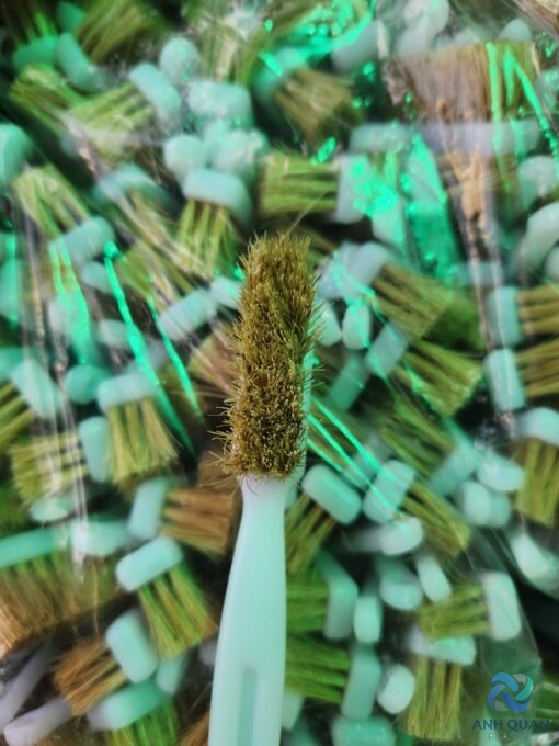 z4453090237098_b260cf77748ef199d8feb8fddfc406b4