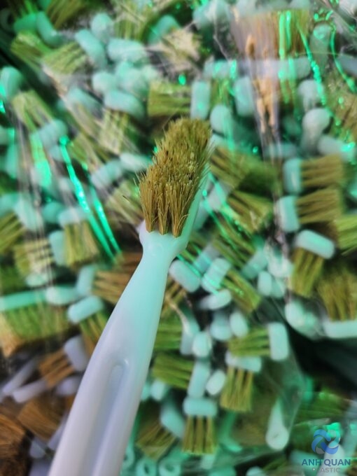 z4453090243877_7189ad5564853b49ce3cfdc7f8d01504