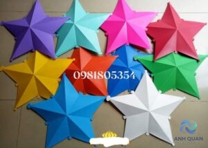 z4486625909737_5a199695eb28b303ac8971d0a1117d5e