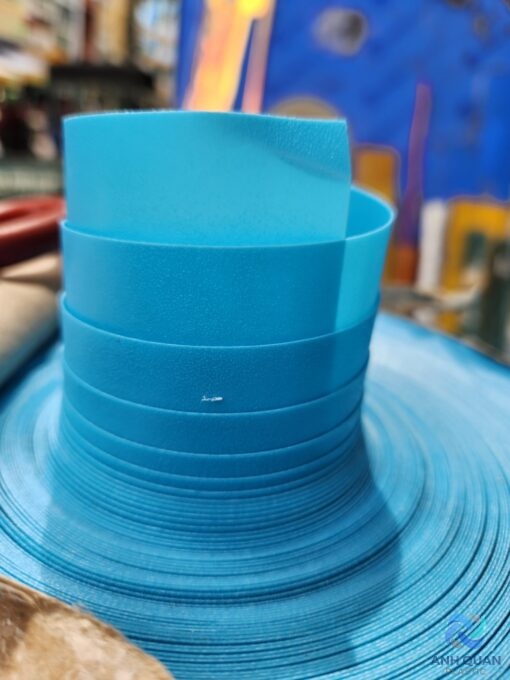 z4486625923463_d2d23b86f41d9f9644a5eda98a440155