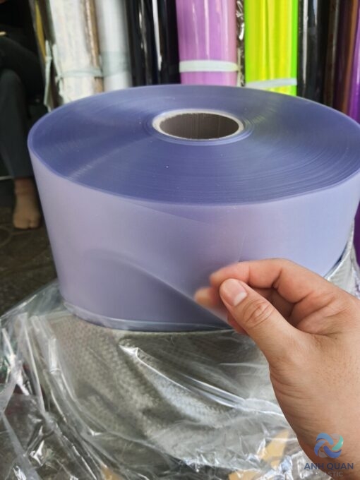 z4623014447541_0863207d37103d1fc84904c0300e7d42