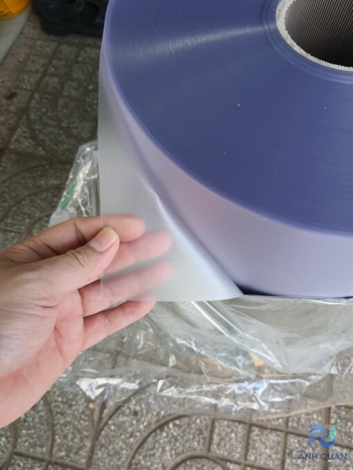 z4623014449554_e2b5a4f5b96f5e4aee0ef01a2fe5afdb