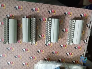 z4673640028185_5f9a7b194f31ed8595182172a64c5952