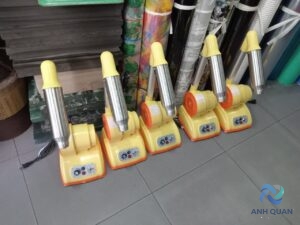 z4929115414869_fea4663d0b8bba5a31060e3f2a0d1b81