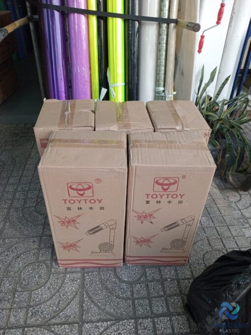 z4929115436223_2742717e9ca0e73fcc3f634603573355