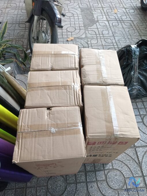 z4929115450092_2b6a5ac3afddee8c1d8aa4eed44b900d