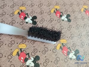 z5067430570527_c7f28a3e92010cee08911ccf02c5bc90