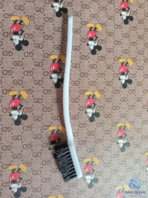 z5067431374891_a956199b070cfb6b616aacac4e04ca74