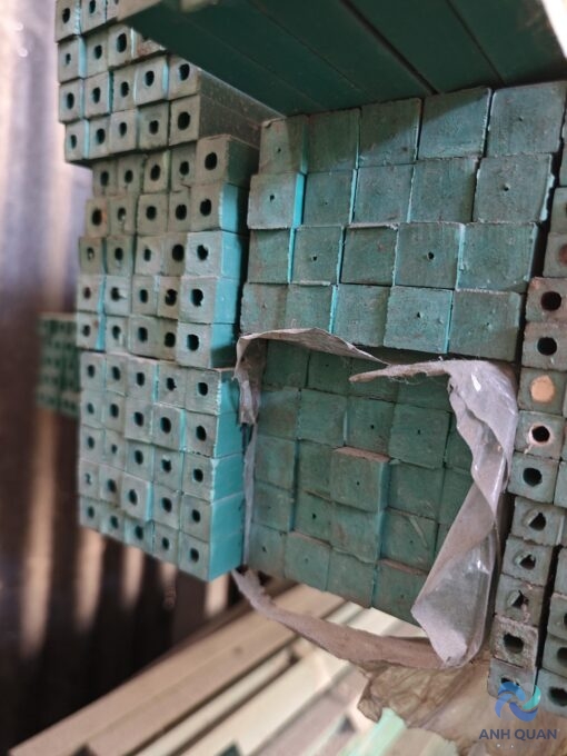 z5194492731884_dfdee6f5297b1f099e1b1223af4a41b3