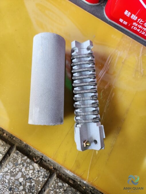 z5286151818616_de7fd37e41c234377886a02b7467e4d5