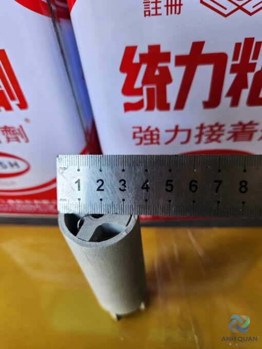 z5286151825720_bfa2cf5c0a139b1627f1e6343710f265