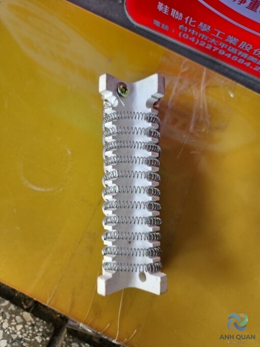 z5286151848947_8b1ee6208f74796713e8d354dfff9da8