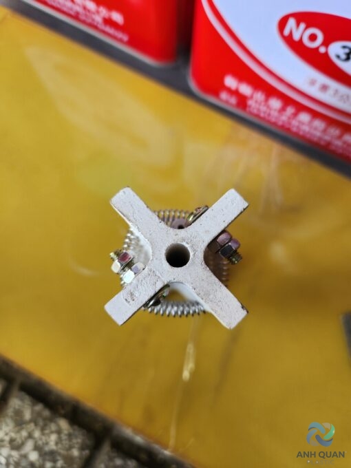 z5286151849049_cd70981ce7e25e83360edf0188ffbc09