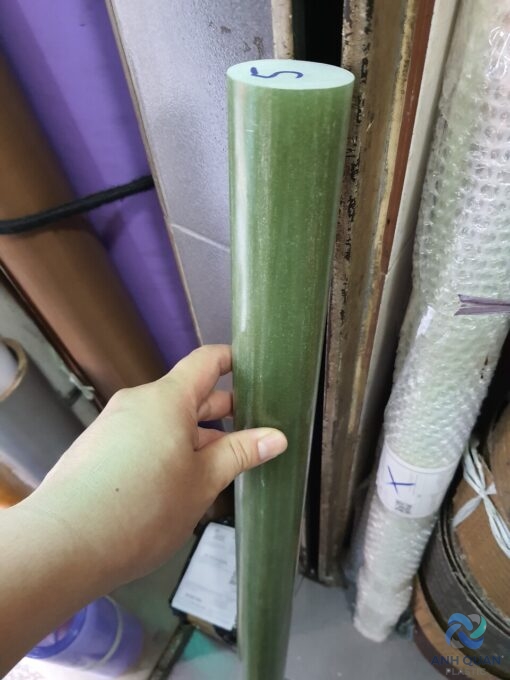 z5336942464499_89260dff4d47a4644e95d4841b75eb5b