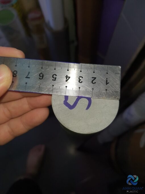 z5336942464841_132ad9d6137cbdd8b5488ef90cab8d97