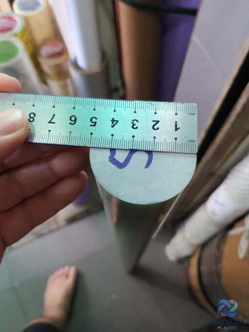 z5336942471738_f7ca87d49026b46d90e880fa8b59f41c