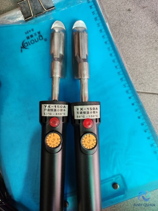 z5340949567166_bcf6f256979b7a610e8b5905da1cfabd