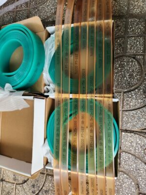 z5419794957675_d6d5fa80edebbe3c6088407e4449a5c3