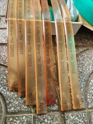 z5419794967430_1957a7a3be4b280d6f52af002b7c5380