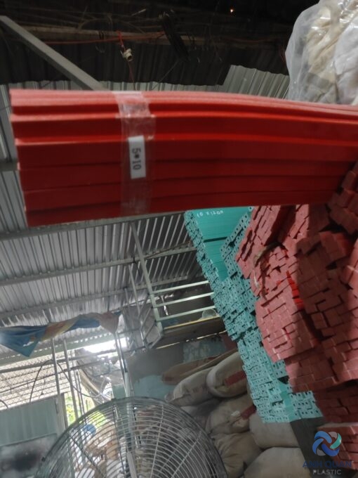 z5518898319164_0bb32ee7c09484d3942ff5eb35b4293b