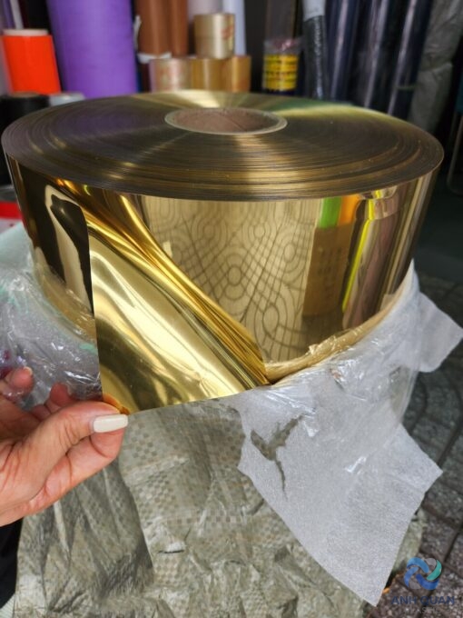 z5684906329456_e6c8277d094fda9ec077c035ccebd1af