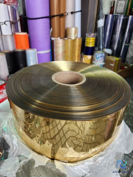 z5684906365868_625ac1cf87193b8af427cada04de49a7