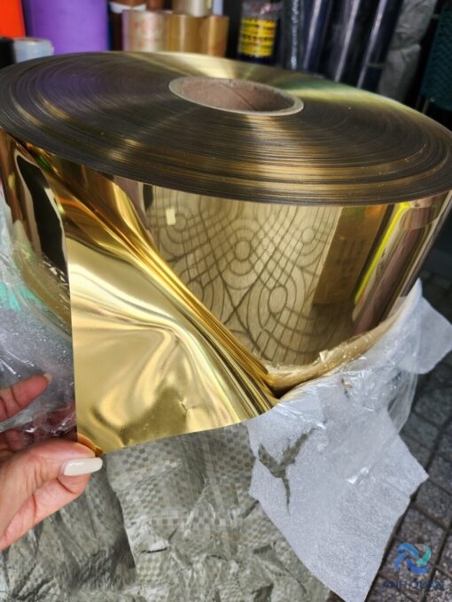 z5684906366026_0d8fdbd17fe009e44321d565fd743b67