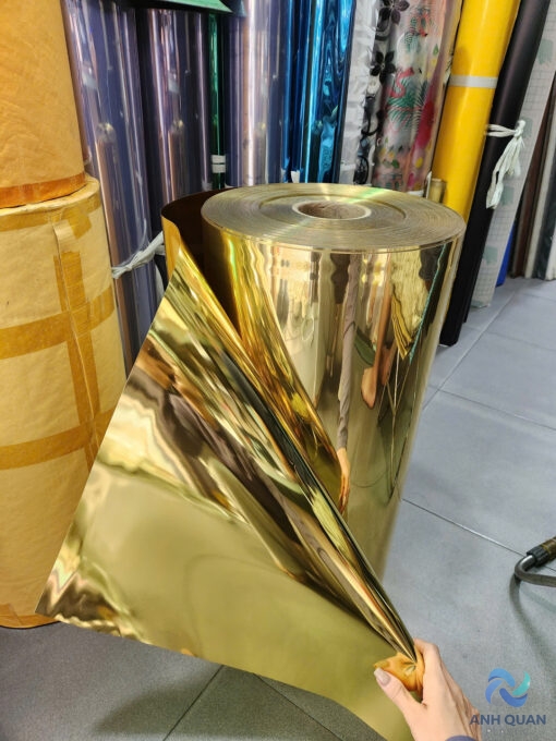 z6060806581147_2b6a7c4e6267cdc12b54438353e5063c