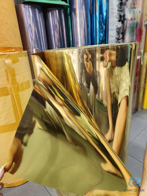 z6060806582148_e1fac99a3d4c88f622dbd4f4471b298e