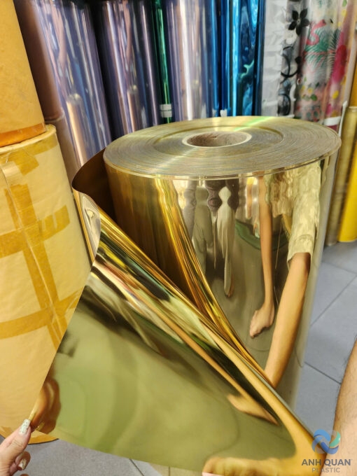 z6060806612037_492933bf76c4075f34e5d17aba4f52fd