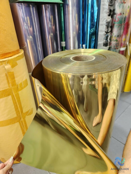 z6060806617041_34d46e8ac6ff1ccda096262a7be4a14e