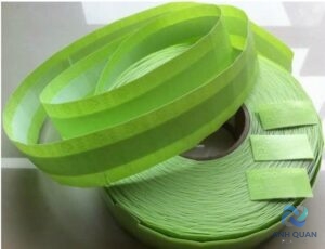 z6096399964409_db2acbd0bbd99aeef2d45a6c18fc2896