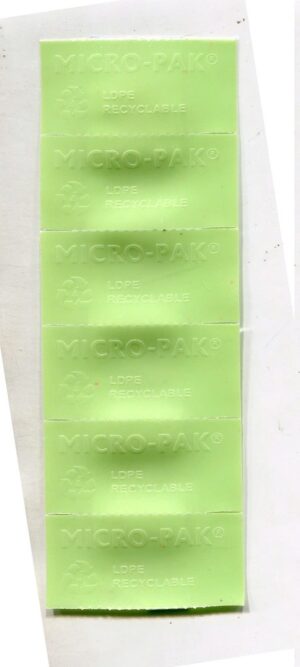 z6096399964411_2c3f2655b60d1f1b3eb8e9408293bd54