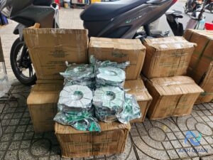 z6099541817198_0bfed38c2df17946047ead8fdcaec574