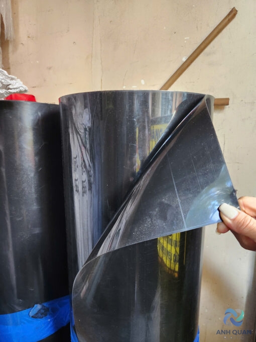 z6122994858587_7b7dfe0bc40e2f7403020ad323a65f83