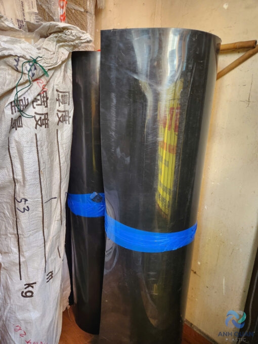 z6122994863521_8c8bb550da4a37201099d7244d7d6c86