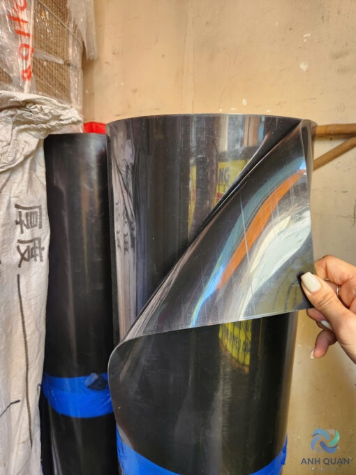 z6122994868366_507411fb3dfa88e343e3f7317c25381d