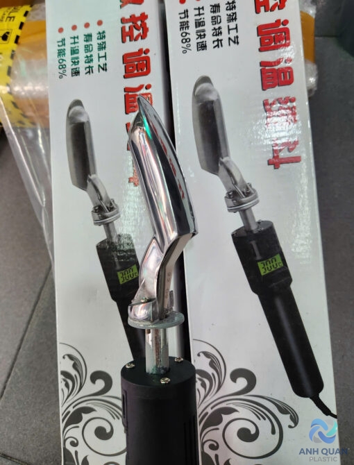 z6170836222045_0c600b6ac0b1c4f456abf2bf3701c50e