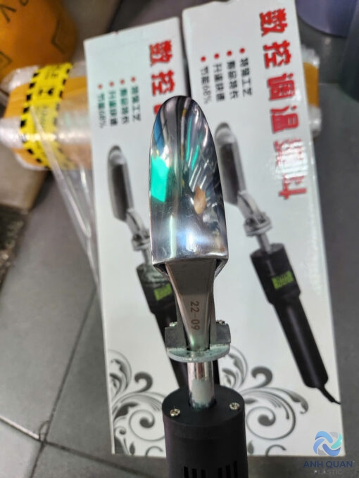 z6170836257189_1494ae7da6c855a4dc0ffc087b58b570