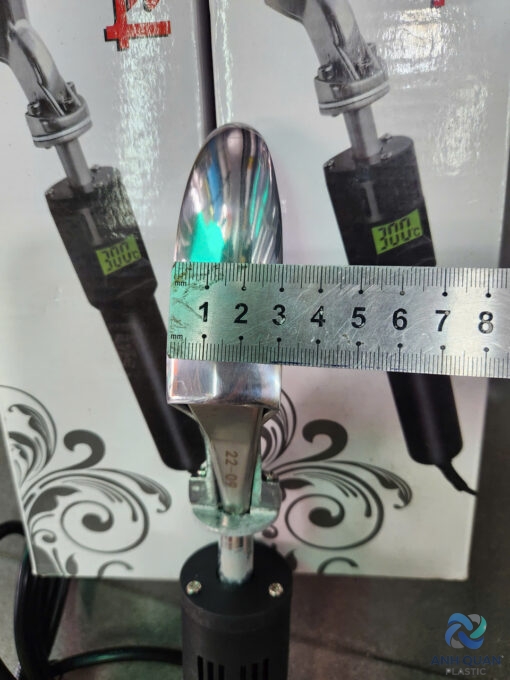 z6170836259317_fbc3d387219315951c7e33c053ebee70